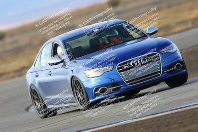 media/Dec-02-2022-Audi Club (Fri) [[096c37b9a3]]/Open Track/9am (Outside Grapevine)/